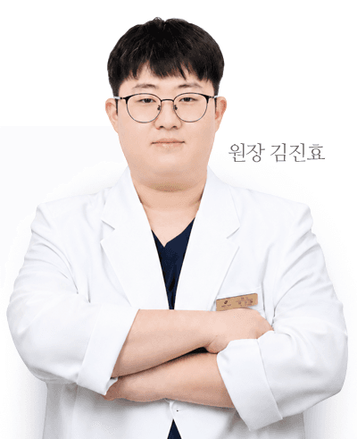院長介紹 6